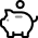 calc-icon